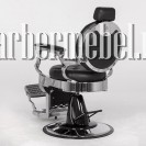 Кресло для барбершопа БМ-9148
